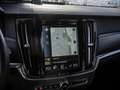 Volvo V90 Hybrid T8 Twin Engine AWD R-Design LED Grau - thumbnail 22