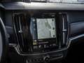 Volvo V90 Hybrid T8 Twin Engine AWD R-Design LED Grau - thumbnail 21