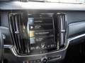 Volvo V90 Hybrid T8 Twin Engine AWD R-Design LED Grau - thumbnail 20