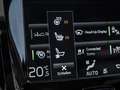 Volvo V90 Hybrid T8 Twin Engine AWD R-Design LED Grau - thumbnail 25