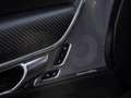 Volvo V90 Hybrid T8 Twin Engine AWD R-Design LED Grau - thumbnail 17