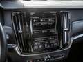 Volvo V90 Hybrid T8 Twin Engine AWD R-Design LED Grau - thumbnail 24
