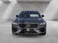 Volvo V90 Hybrid T8 Twin Engine AWD R-Design LED Grau - thumbnail 2