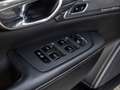 Volvo V90 Hybrid T8 Twin Engine AWD R-Design LED Grau - thumbnail 16