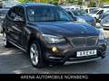 BMW X1 25d xDrive Automatik*Panorama*Bi-Xenon*Leder - thumbnail 3