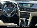 BMW X1 25d xDrive Automatik*Panorama*Bi-Xenon*Leder - thumbnail 15