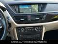 BMW X1 25d xDrive Automatik*Panorama*Bi-Xenon*Leder - thumbnail 14
