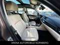 BMW X1 25d xDrive Automatik*Panorama*Bi-Xenon*Leder - thumbnail 13