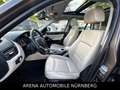 BMW X1 25d xDrive Automatik*Panorama*Bi-Xenon*Leder - thumbnail 11