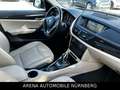 BMW X1 25d xDrive Automatik*Panorama*Bi-Xenon*Leder - thumbnail 9