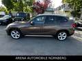 BMW X1 25d xDrive Automatik*Panorama*Bi-Xenon*Leder - thumbnail 8