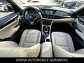 BMW X1 25d xDrive Automatik*Panorama*Bi-Xenon*Leder - thumbnail 16