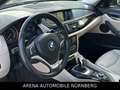 BMW X1 25d xDrive Automatik*Panorama*Bi-Xenon*Leder - thumbnail 5