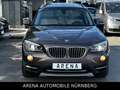BMW X1 25d xDrive Automatik*Panorama*Bi-Xenon*Leder - thumbnail 2