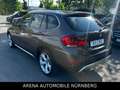 BMW X1 25d xDrive Automatik*Panorama*Bi-Xenon*Leder - thumbnail 7