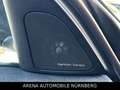 BMW X1 25d xDrive Automatik*Panorama*Bi-Xenon*Leder - thumbnail 19