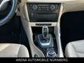 BMW X1 25d xDrive Automatik*Panorama*Bi-Xenon*Leder - thumbnail 18