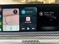 BMW M4 Cabriolet I (F83) 450ch Pack Competition DKG Noir - thumbnail 22