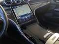 Mercedes-Benz C 220 220d 2023 | 220CV DIESEL MHYBRID | PREMIUM Bleu - thumbnail 19