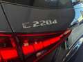 Mercedes-Benz C 220 220d 2023 | 220CV DIESEL MHYBRID | PREMIUM Bleu - thumbnail 27
