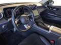 Mercedes-Benz C 220 220d 2023 | 220CV DIESEL MHYBRID | PREMIUM Bleu - thumbnail 13