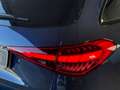 Mercedes-Benz C 220 220d 2023 | 220CV DIESEL MHYBRID | PREMIUM Bleu - thumbnail 10