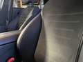 Mercedes-Benz C 220 220d 2023 | 220CV DIESEL MHYBRID | PREMIUM Bleu - thumbnail 23