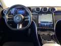 Mercedes-Benz C 220 220d 2023 | 220CV DIESEL MHYBRID | PREMIUM Bleu - thumbnail 16