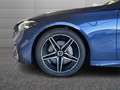 Mercedes-Benz C 220 220d 2023 | 220CV DIESEL MHYBRID | PREMIUM Bleu - thumbnail 11