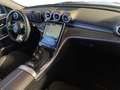 Mercedes-Benz C 220 220d 2023 | 220CV DIESEL MHYBRID | PREMIUM Bleu - thumbnail 20