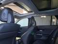 Mercedes-Benz C 220 220d 2023 | 220CV DIESEL MHYBRID | PREMIUM Bleu - thumbnail 24