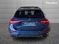Mercedes-Benz C 220 220d 2023 | 220CV DIESEL MHYBRID | PREMIUM Bleu - thumbnail 4