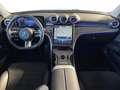 Mercedes-Benz C 220 220d 2023 | 220CV DIESEL MHYBRID | PREMIUM Bleu - thumbnail 14