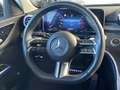 Mercedes-Benz C 220 220d 2023 | 220CV DIESEL MHYBRID | PREMIUM Bleu - thumbnail 25
