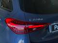 Mercedes-Benz C 220 220d 2023 | 220CV DIESEL MHYBRID | PREMIUM Bleu - thumbnail 9