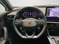 CUPRA Formentor VZ 2.0 TSI Weiß - thumbnail 9