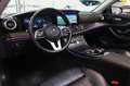 Mercedes-Benz E 200 CABRIO *AVANTGARDE* WIDESCREEN/LED/360° Gris - thumbnail 2
