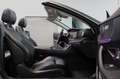 Mercedes-Benz E 200 CABRIO *AVANTGARDE* WIDESCREEN/LED/360° Gris - thumbnail 8