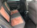SEAT Ateca 1.4 EcoTSI S&S Xcellence 4Drive Gris - thumbnail 10
