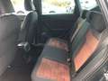 SEAT Ateca 1.4 EcoTSI S&S Xcellence 4Drive Gris - thumbnail 9