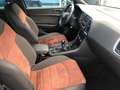 SEAT Ateca 1.4 EcoTSI S&S Xcellence 4Drive Gris - thumbnail 8