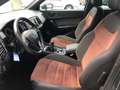 SEAT Ateca 1.4 EcoTSI S&S Xcellence 4Drive Gris - thumbnail 7