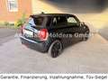MINI One One*Garantie*PDC*Automatik*199€ mtl. Schwarz - thumbnail 2