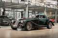 Morgan Plus 4 Plus Four - 16" Speiche - A/C - SHZ -Sonderfarbe Grün - thumbnail 2