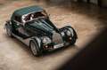 Morgan Plus 4 Plus Four - 16" Speiche - A/C - SHZ -Sonderfarbe Grün - thumbnail 10