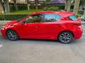 Lexus CT 200h CT 200h Luxury Luxury - thumbnail 8
