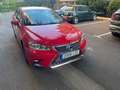 Lexus CT 200h CT 200h Luxury Luxury - thumbnail 3