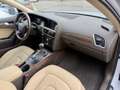Audi A4 2.0 tfsi 220pk Aut S-Line Dak Leer Pdc Xenon!!! Wit - thumbnail 10