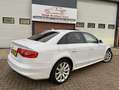 Audi A4 2.0 tfsi 220pk Aut S-Line Dak Leer Pdc Xenon!!! Wit - thumbnail 4