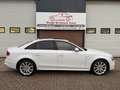 Audi A4 2.0 tfsi 220pk Aut S-Line Dak Leer Pdc Xenon!!! Wit - thumbnail 17